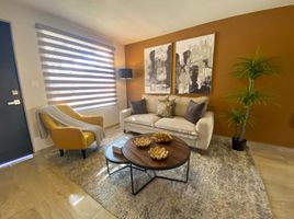 4 Schlafzimmer Haus zu verkaufen in Atlixco, Puebla, Atlixco