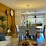 4 Schlafzimmer Haus zu verkaufen in Atlixco, Puebla, Atlixco