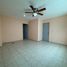 3 Habitación Casa en alquiler en Merida, Yucatán, Merida