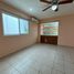 3 Habitación Casa en alquiler en Merida, Yucatán, Merida