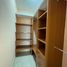3 Habitación Casa en alquiler en Merida, Yucatán, Merida