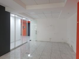 105 m² Office for rent in Tultitlan, Mexico, Tultitlan