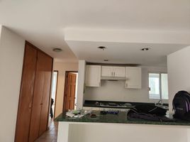 3 Schlafzimmer Wohnung zu vermieten in Naucalpan De Juarez, Mexico, Naucalpan De Juarez