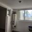 3 Schlafzimmer Wohnung zu vermieten in Naucalpan De Juarez, Mexico, Naucalpan De Juarez
