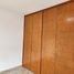 3 Schlafzimmer Wohnung zu vermieten in Naucalpan De Juarez, Mexico, Naucalpan De Juarez