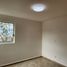 3 Schlafzimmer Wohnung zu vermieten in Naucalpan De Juarez, Mexico, Naucalpan De Juarez