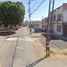 2 Schlafzimmer Villa zu verkaufen in Irapuato, Guanajuato, Irapuato