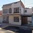 2 Schlafzimmer Villa zu verkaufen in Irapuato, Guanajuato, Irapuato