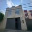 3,122 Sqft Office for sale in Cuauhtemoc, Mexico City, Cuauhtemoc
