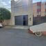 3,122 Sqft Office for sale in Cuauhtemoc, Mexico City, Cuauhtemoc