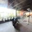 3,122 Sqft Office for sale in Cuauhtemoc, Mexico City, Cuauhtemoc