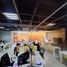 290 제곱미터입니다 Office for sale in Cuauhtemoc, 멕시코 시티, Cuauhtemoc