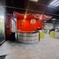3,122 Sqft Office for sale in Cuauhtemoc, Mexico City, Cuauhtemoc