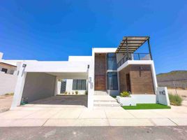 Maison à vendre à Hermosillo, Sonora, Hermosillo, Sonora