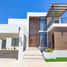 Maison à vendre à Hermosillo, Sonora, Hermosillo, Sonora