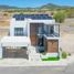 Maison à vendre à Hermosillo, Sonora, Hermosillo, Sonora