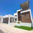 Maison à vendre à Hermosillo, Sonora, Hermosillo, Sonora