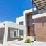 Maison à vendre à Hermosillo, Sonora, Hermosillo, Sonora