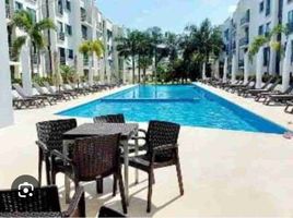 Condominium 2 chambre à vendre à Cancun, Quintana Roo, Cancun