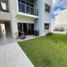 Condominium 2 chambre à vendre à Cancun, Quintana Roo, Cancun