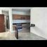 Condominium 2 chambre à vendre à Cancun, Quintana Roo, Cancun