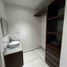 Condominium 2 chambre à vendre à Cancun, Quintana Roo, Cancun