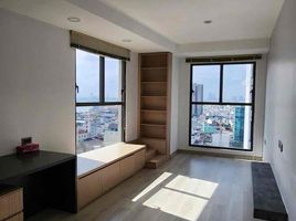 1 Phòng ngủ Chung cư for rent in Phường 12, Quận 4, Phường 12