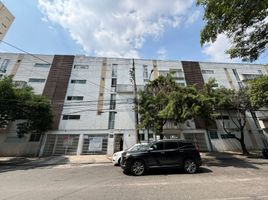 2 Habitación Departamento en venta en Azcapotzalco, Ciudad de México, Azcapotzalco