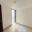 2 Habitación Departamento en venta en Azcapotzalco, Ciudad de México, Azcapotzalco