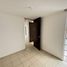 2 Habitación Departamento en venta en Azcapotzalco, Ciudad de México, Azcapotzalco