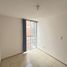2 Habitación Departamento en venta en Azcapotzalco, Ciudad de México, Azcapotzalco