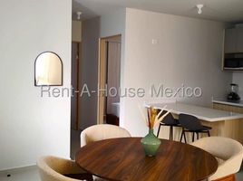 2 Schlafzimmer Appartement zu vermieten in El Marques, Queretaro, El Marques
