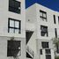 2 Schlafzimmer Appartement zu vermieten in El Marques, Queretaro, El Marques