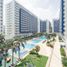 1 Bedroom Condo for sale at Sea Residences SMDC, Pasay City