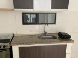 1 Bedroom Condo for rent in Cundinamarca, Bogota, Cundinamarca