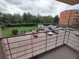 3 Habitación Apartamento en venta en Funza, Cundinamarca, Funza