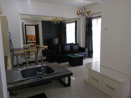 2 Kamar Apartemen for rent in Lakarsantri, Surabaya, Lakarsantri