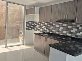 4 Habitación Villa en venta en Cundinamarca, Fusagasuga, Cundinamarca