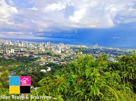  Grundstück zu verkaufen in Cebu City, Central Visayas, Cebu City, Cebu, Central Visayas, Philippinen