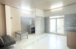 Cho thuê căn hộ, 2 PN, 60 m², Ngũ Hành Sơn