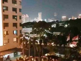 3 Bedroom Apartment for sale in Pacific Place, Tanah Abang, Tanah Abang