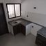 2 Schlafzimmer Wohnung zu verkaufen in Medellin, Veracruz, Medellin
