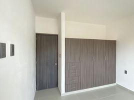 2 Schlafzimmer Wohnung zu verkaufen in Medellin, Veracruz, Medellin