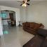 Villa 4 chambre à vendre à Tijuana, Baja California, Tijuana