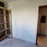 Villa 4 chambre à vendre à Tijuana, Baja California, Tijuana