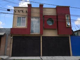 2 Habitación Villa en alquiler en Toluca, México, Toluca, México, México