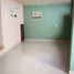 2 Habitación Villa en alquiler en Toluca, México, Toluca, México, México
