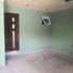 2 Habitación Villa en alquiler en Toluca, México, Toluca, México, México
