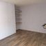 2 Schlafzimmer Wohnung zu verkaufen in Tijuana, Baja California, Tijuana, Baja California