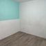 2 Schlafzimmer Wohnung zu verkaufen in Tijuana, Baja California, Tijuana, Baja California